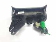 Bedienung Heizung 97250C8011 Hyundai i20 (GBB) Schrägheck 1.2i 16V (G4LA)