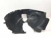 Innenkotflügel 9858961180 Citroën Berlingo Van 1.5 BlueHDi 100 (DV5RCF(YHT))