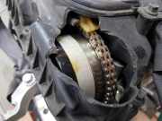 Motor COMPLEET 15S4C MG SIN DEFINIR SIN DEFINIR SIN DEFINIR