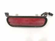 Dritte Bremsleuchte 852033E050CY Kia Sorento I (JC) SUV 2.4 16V (G4JSG) 2004