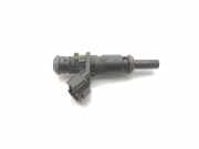 Kraftstoff-Injector 166003188R Dacia Logan II Limousine 1.0 Sce 12V (B4D-400) 2017