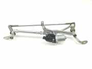 Scheibenwischermotor Vorne 61617399004 BMW X3 (G01) SUV xDrive 20d 2.0 TwinPower Turbo 16V (B47-D20B) 2021