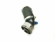 Intercooler Schlauch M8A26F073BA Land + Range Rover Range Rover Velar (LY) Geländewagen 2.0 D240 AWD (204DTA) 2021