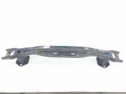 Stoßfängerträger Hinten 7256927 BMW 3 serie (F30) Limousine 328d 2.0 16V (N47-D20C) 2014