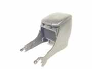 Armlehne MIDDEN 5891060020C0 Toyota Land Cruiser (J12) Hardtop Geländewagen 3.0 D-4D 16V (1KDFTV) 2005