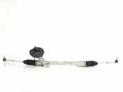 Lenkgetriebe L1TC3A500AB Ford Puma SUV 1.0 Ti-VCT EcoBoost Hybrid 12V (BZJA)