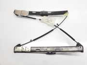 Fensterheber Rechts Vorne 6F9837462D Seat KJ STYLE