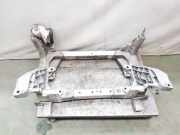 Unterrahme Vorne 670031979 Maserati M161 Diesel