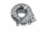 Airbag Schleifring 61318376444 BMW 3 serie (E46/4) Limousine 320d 16V (M47-D20(204D1)) 2000