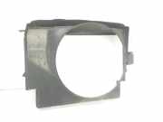 Lufter Gehäuse 17112247347 BMW 7 serie (E38) Limousine 730d 24_V (M57-D30) 1999