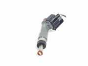 Kraftstoff-Injector 232500T110 Toyota C-HR (X1,X5) SUV 1.8 16V Hybrid (2ZRFXE)