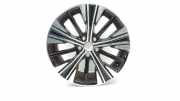 Felge 4250D789 Mitsubishi Eclipse Cross (GK/GL) SUV 1.5 Turbo 16V 2WD (4B40)