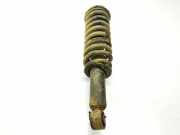 Stoßdämpfer Links Vorne 4851069086 Toyota Land Cruiser 90 (J9) Hardtop Geländewagen 3.0 TD (1KZTE) 1999
