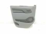 Türverkleidung Links Vorne 98082244ZM Peugeot Traveller Großraumlimousine 1.6 Blue HDi 115 (DV6FC(BHX)) 2018