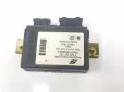 Startunterbrechung 7M3953257 Seat Alhambra (7V8/9) Großraumlimousine 2.0 TDI (BRT) 2007