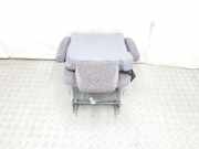 Sitz Links Hinten ASIENTOTRASEROIZQUIERDO Mercedes-Benz V (638.2) Bus V-220 2.2 CDI 16V (OM611.980) 2002