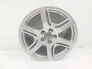 Felge 8R0601025A Audi Q5 (8RB) SUV 2.0 TFSI 16V Quattro (CDNC) 2009