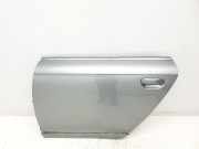 T?r Links Hinten 4F0833051G Audi A6 Avant (C6) Kombi 3.0 TDI V6 24V Quattro (CDYA) 2008