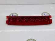 Dritte Bremsleuchte 63258357877 BMW 3 serie Compact (E36/5) Schrägheck 316i (M43-B16(164E2)) 1997