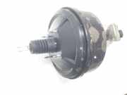Bremskraftverstärker A0004311727 Mercedes-Benz 639 2.2 CDI Largo (639.813)