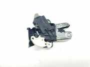 Heckschloss 4F5827505D Audi A5 Sportback (8TA) Liftback 2.0 TFSI 16V (CDNB) 2010