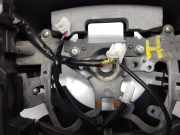 Lenker 4510047051C0 Toyota Prius (NHW20) Liftback 1.5 16V (1NZ-FXE) 2008