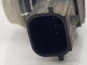 Parken-Sensoren VOOR HU5T15K859AAW Ford TRANSITTOURNEO CUSTOM Kombi TTF 320 L1 Ambiente