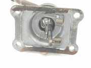 Schalthebel 4x4 3636060810 Toyota Land Cruiser (J12) Hardtop Geländewagen 3.0 D-4D 16V (1KDFTV) 2002