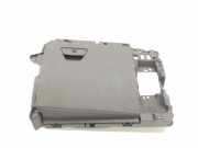 Handschuhfach JK21V06010AD3JJ9 Ford 310 L2 Trend