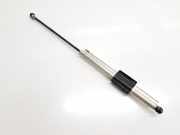 Gasdruckfedern Set Hinten A2178002800 Mercedes-Benz C (R205) Cabrio C-220d 2.2 16V BlueTEC (OM651.921(Euro 6))