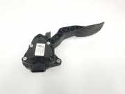 Gaspedalsensor 18002DF30B Nissan X-Trail (T32) SUV 2.0 dCi All Mode (M9R) 2016