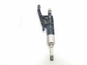 Kraftstoff-Injector 13537639990 Mini 1.2 12V (102 CV) 2014