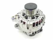 Lichtmaschine 9835689480 Opel Astra L Sports Tourer (F4/FC/FN/FR) Kombi 1.2 Turbo 110 12V (EB2ADT(HNP))