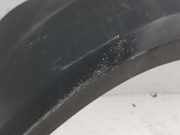 Stoßstange Hinten 1865569 Ford Transit Courier Van 1.5 TDCi 95 (XVCC) 2018