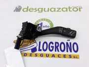 Scheibenwischerschalter 1K0953513E Seat Leon (1P1) Schr?gheck 5-drs 1.4 TSI 16V (CAXC) 2008