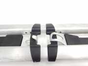 Zierleiste ACHTER 857913Z000 Kia CD GT Line