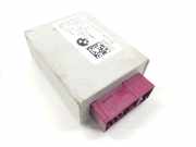 Computer 61357396812 BMW 2 serie Gran Tourer (F46) Großraumlimousine 216d 1.5 TwinPower Turbo 12V (B37-C15A) 2015