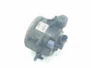 Nebelscheinwerfer Rechts 261503971R Renault Talisman (RFDL) Limousine 1.6 dCi 130 (R9M-E4(Euro 6)) 2016