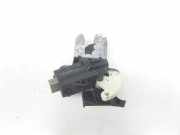 Heckschloss 4F5827505D Audi A4 (B8) Limousine 1.8 TFSI 16V (CDHB) 2009