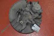 Achsschenkel Rechts Vorne 31211092080 BMW SERIE 3 COMPACTO E36 316i 1996