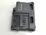 Z?ndschloss + Schl?ssel 285901391R Renault IV Technofeel