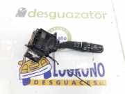 Scheibenwischerschalter 8465235521 Toyota Land Cruiser (J12) Hardtop Geländewagen 3.0 D-4D 16V (1KDFTV) 2004