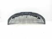 Stoßstange Vorne 168418861T Opel Astra L Sports Tourer (F4/FC/FN/FR) Kombi 1.2 Turbo 110 12V (EB2ADT(HNP))