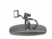 Innenspiegel BBM369220A Mazda CX-7 SUV 2.2 MZR-CD 16V (R2)