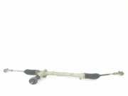 Lenkgetriebe 2Q1423061D Seat Ibiza V (KJB) Schrägheck 5-drs 1.0 TGI 12V (DBYA) 2020