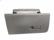 Handschuhfach 9840540680 Opel Astra L Sports Tourer (F4/FC/FN/FR) Kombi 1.2 Turbo 110 12V (EB2ADT(HNP))