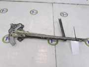 Fensterheber Rechts Vorne 5713A088 Mitsubishi Outlander (CW) SUV 2.0 DI-D 16V 4x2 (BSY) 2007