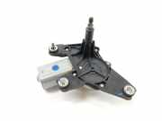 Scheibenwischermotor Hinten 287101KA0A Nissan Pulsar (C13) Schrägheck 1.5 dCi DPF (K9K) 2016