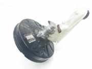 Bremskraftverstärker 98155884XT Peugeot Expert (V1/VA/VB/VE/VF/VT/VY) Van 1.6 Blue HDi 115 (DV6FC(BHX)) 2018