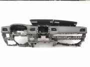 Armaturenbrett 682000855R Renault Master III (FV) Van 2.3 Energy dCi 180 Twin Turbo 16V FWD (M9T-716(M9T-F7)) 2019